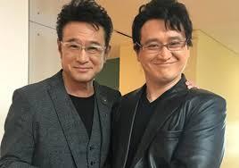 2018！芸能界で頑張ったな、と思う芸能人