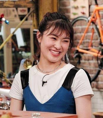 2018！芸能界で頑張ったな、と思う芸能人