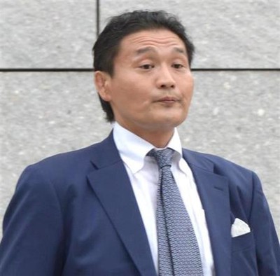 2018！芸能界で頑張ったな、と思う芸能人