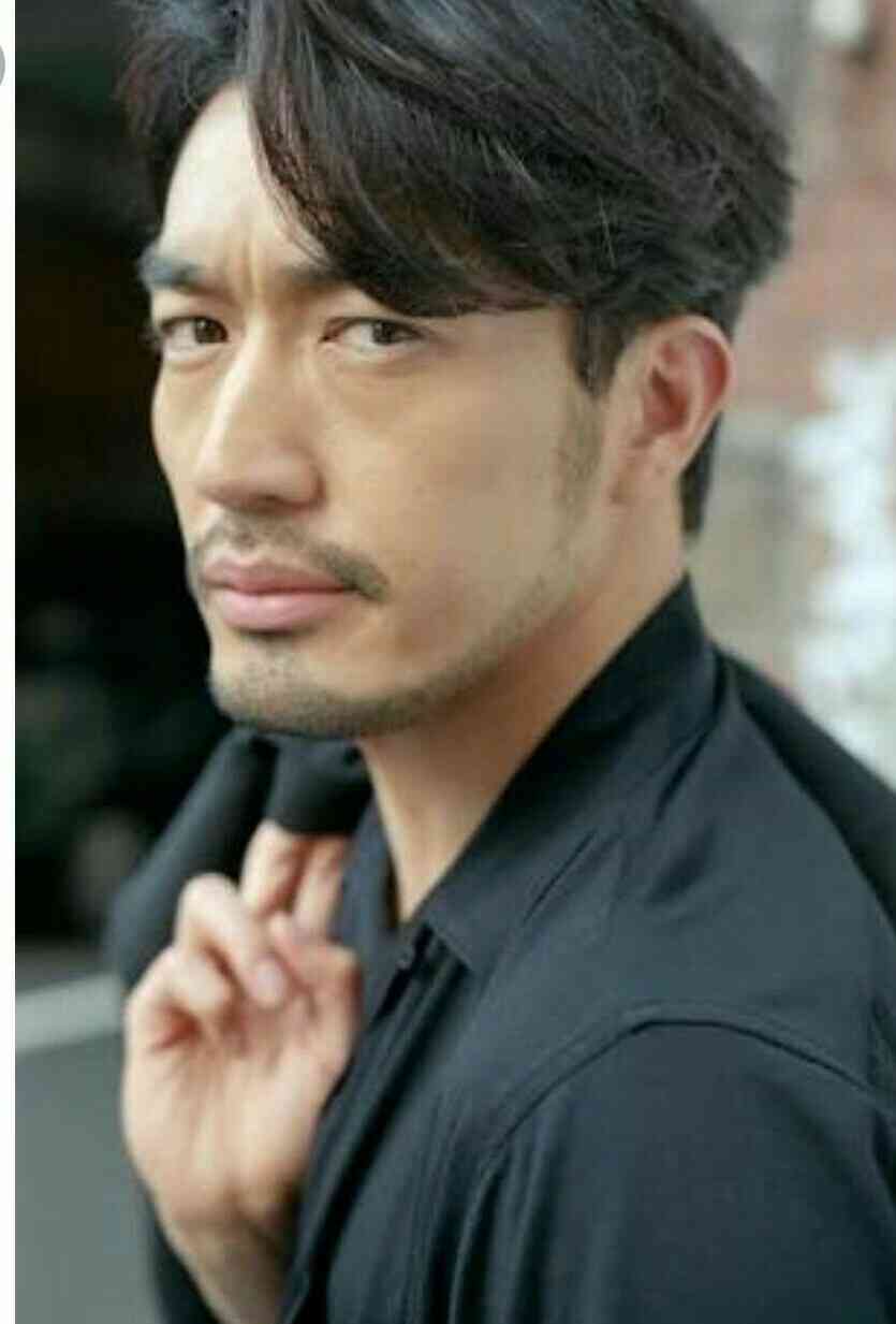2018！芸能界で頑張ったな、と思う芸能人