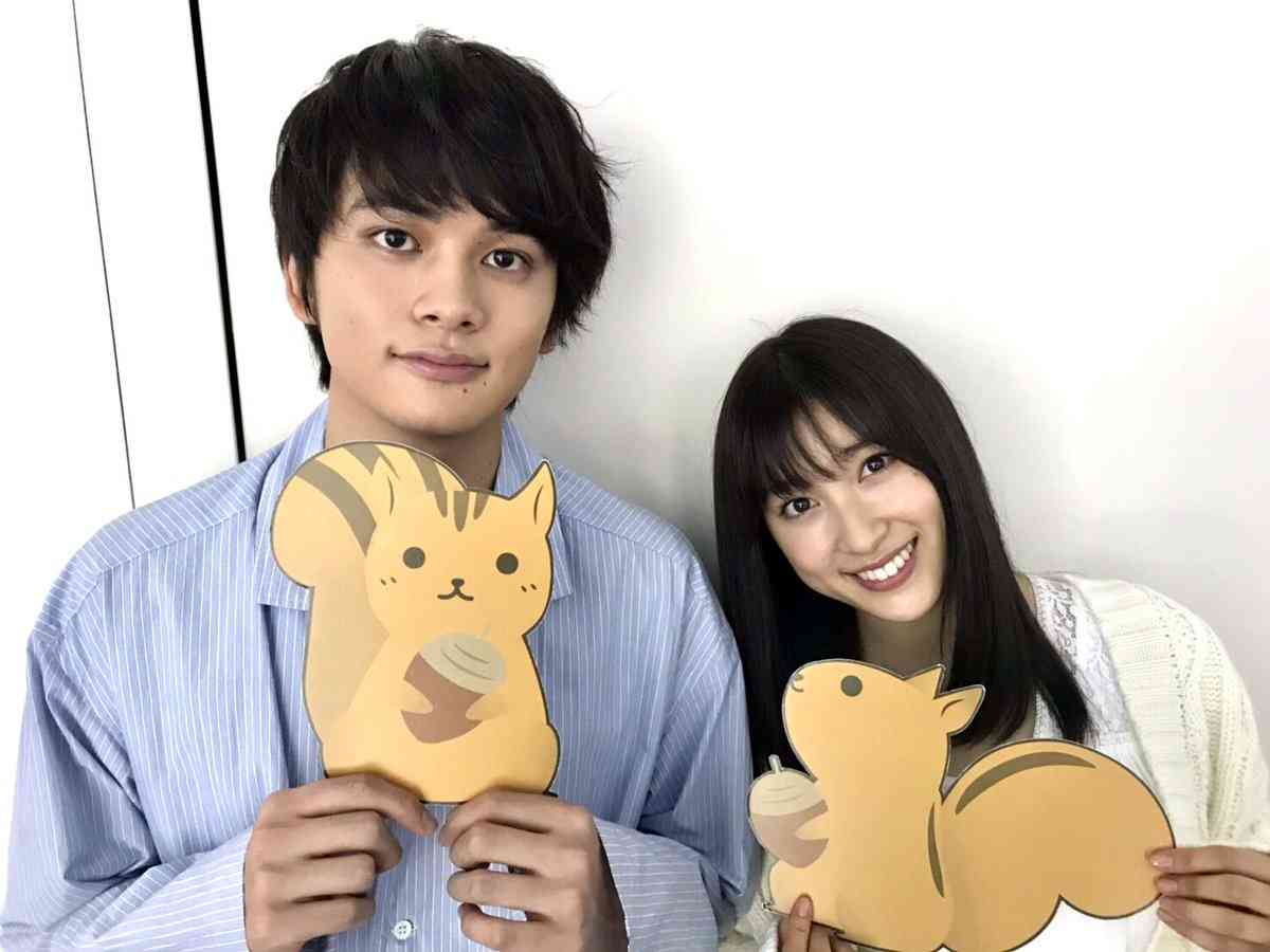 2018！芸能界で頑張ったな、と思う芸能人