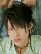 2018！芸能界で頑張ったな、と思う芸能人