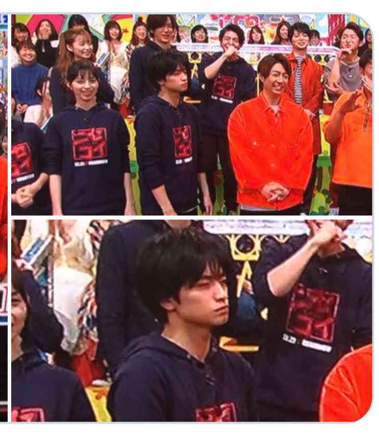 Sexy Zone・中島健人、映画『ニセコイ』が「空席ガラガラ」も……動員増の意外な可能性？
