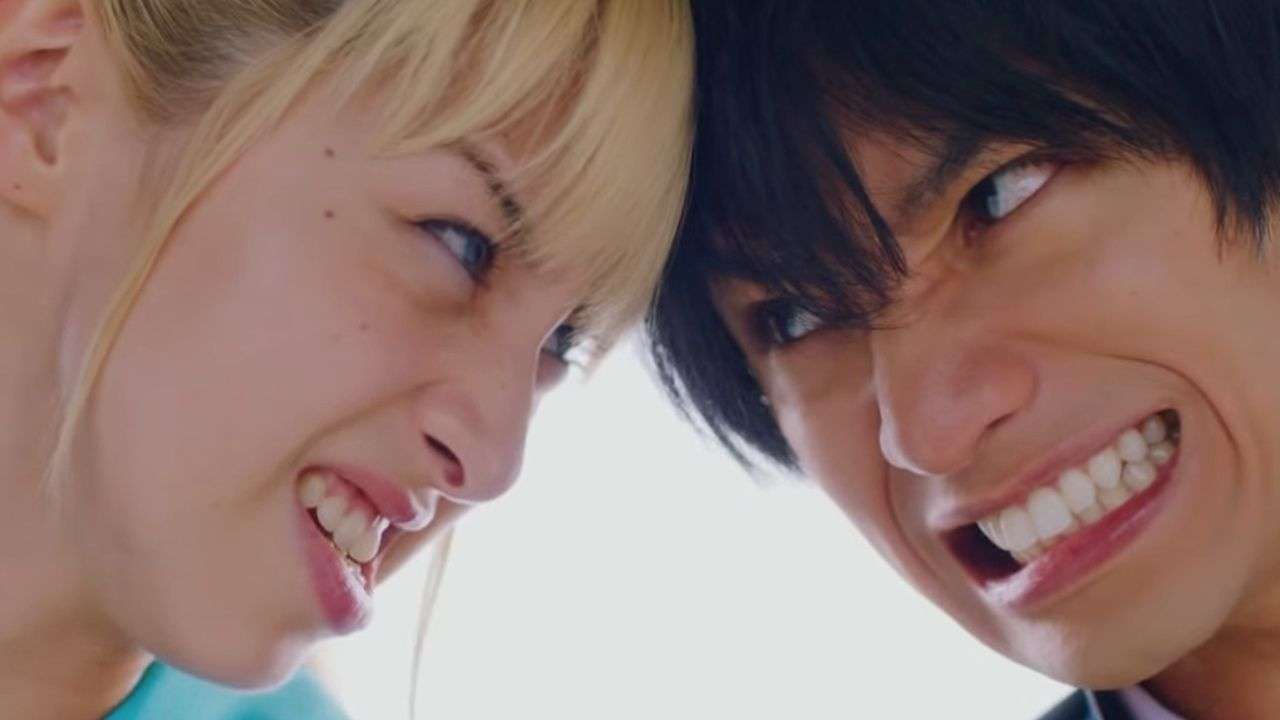 Sexy Zone・中島健人、映画『ニセコイ』が「空席ガラガラ」も……動員増の意外な可能性？