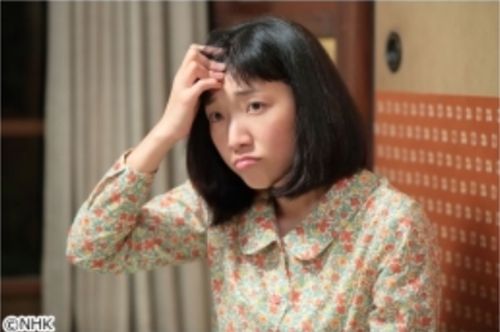 今週の【 まんぷく 】「生きてさえいれば」