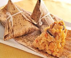 自分だけかも知れないけど、冷めた方が美味しく感じるもの