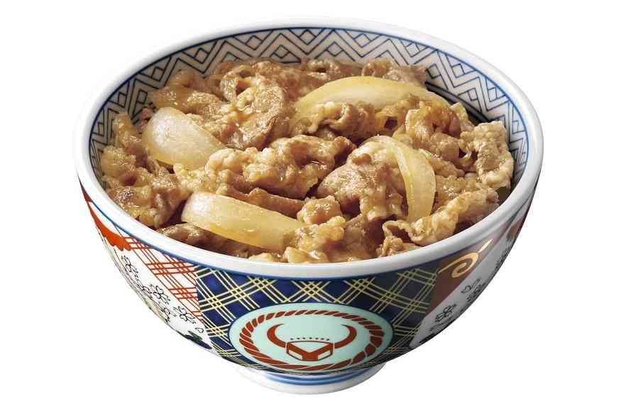 自分だけかも知れないけど、冷めた方が美味しく感じるもの