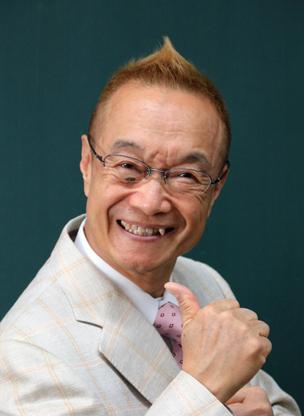 人気声優の「ファンって言葉が嫌い」発言が物議に、アイドル声優のファンサービスは“やらせ”?