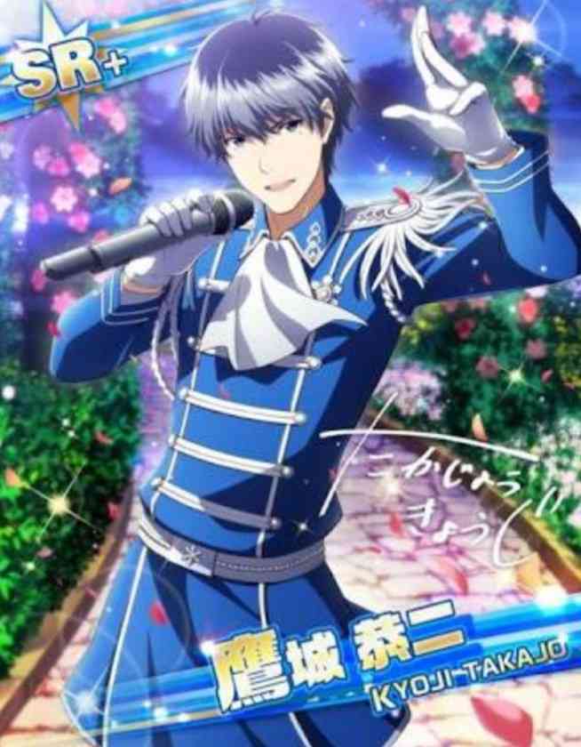 人気声優の「ファンって言葉が嫌い」発言が物議に、アイドル声優のファンサービスは“やらせ”?