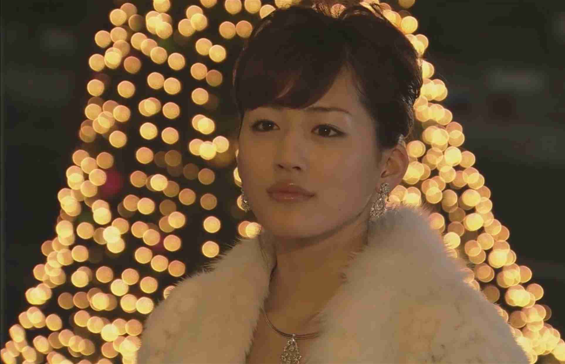 ドラマ「木更津キャッツアイ」の動画フル ...