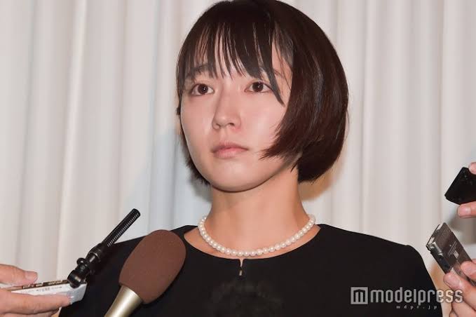 男ウケする人