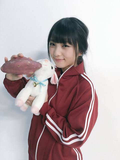 男ウケする人