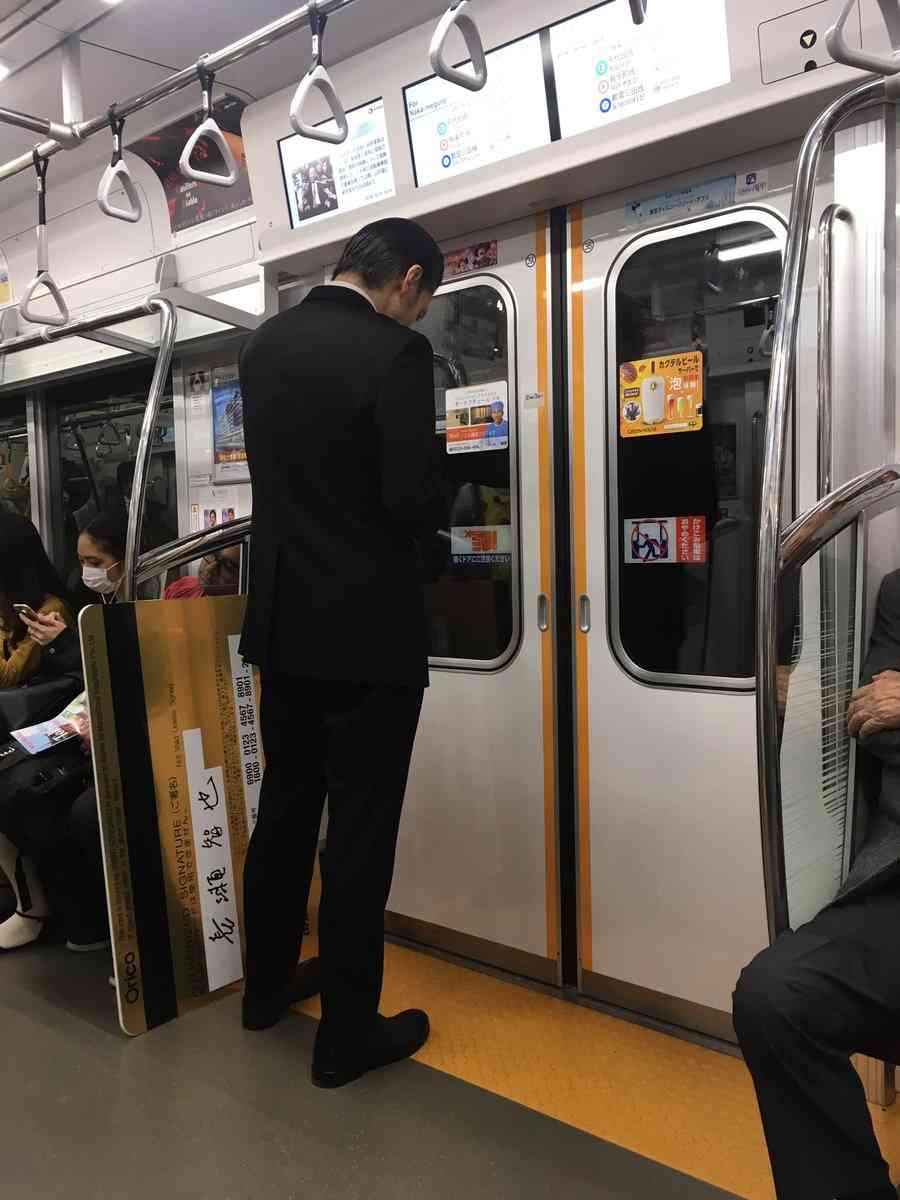 完成度高すぎでは…？　コミケ95初日の「思わず二度見しちゃうコスプレ」3選