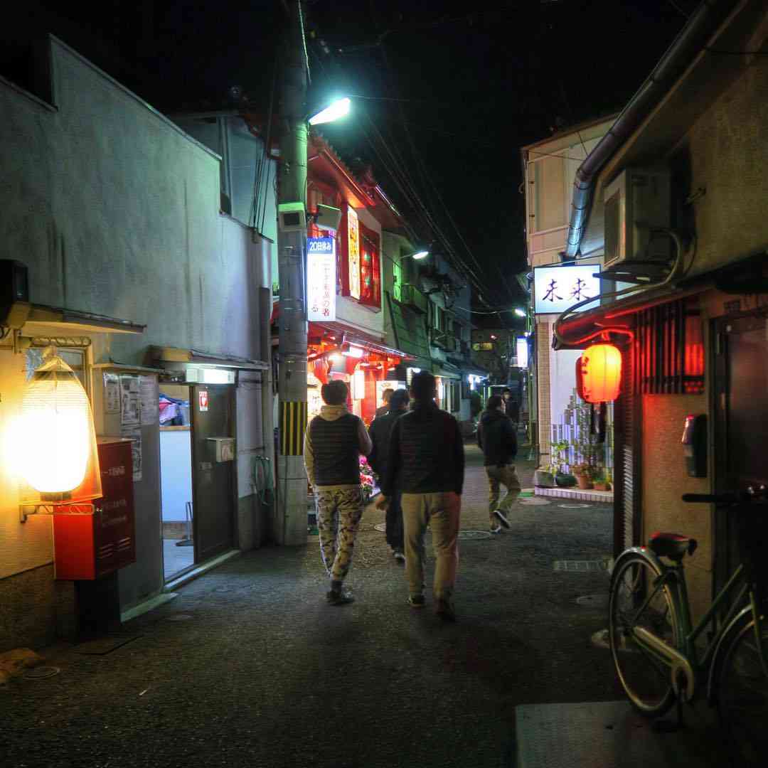 旦那の風俗通いについて