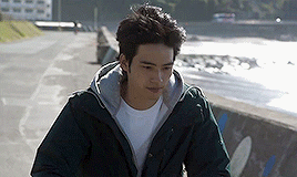 【実況・感想】「中学聖日記」 第10話