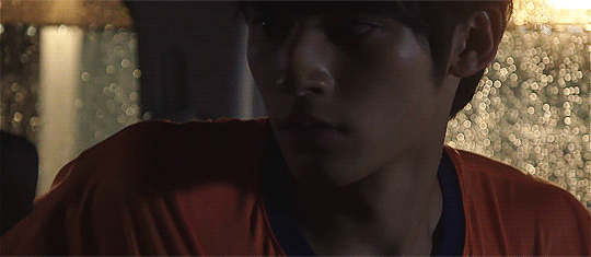 【実況・感想】「中学聖日記」 第10話