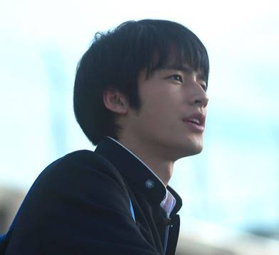 【実況・感想】「中学聖日記」 第10話
