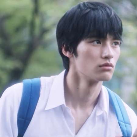 【実況・感想】「中学聖日記」 第10話