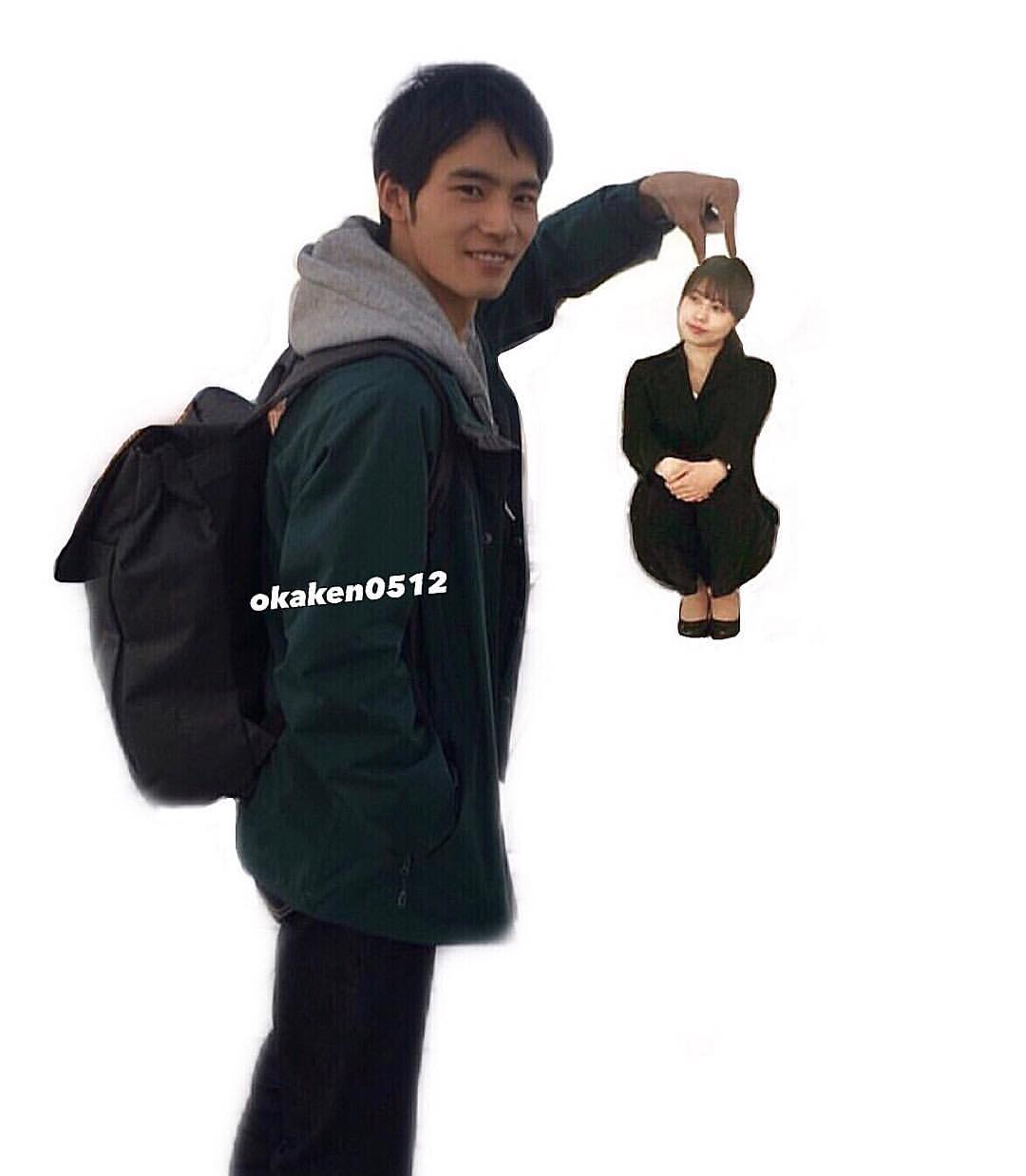 【実況・感想】「中学聖日記」 第10話