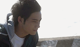 【実況・感想】「中学聖日記」 第10話