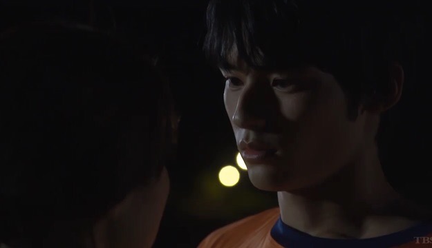 【実況・感想】「中学聖日記」 第10話