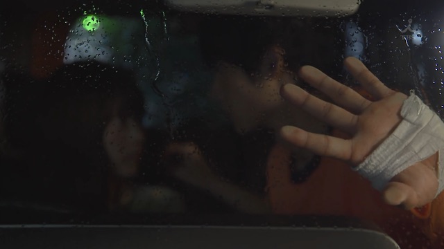 【実況・感想】「中学聖日記」 第10話