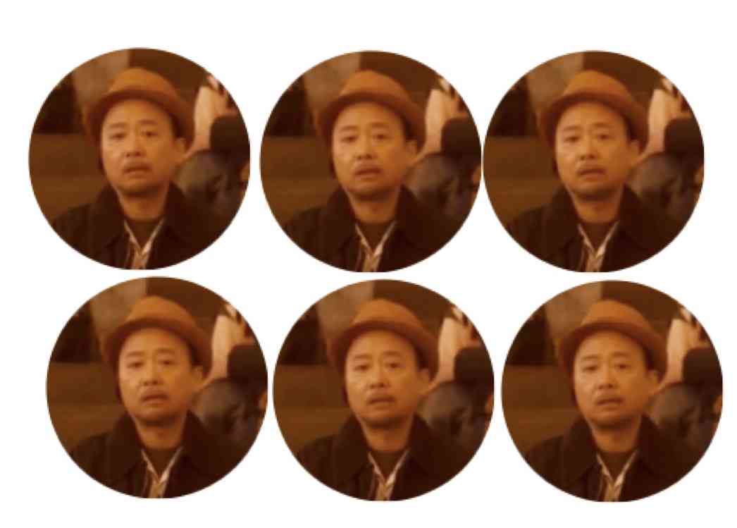 【実況・感想】「中学聖日記」 第10話