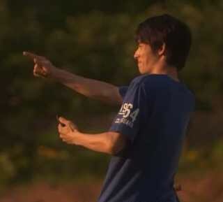 【実況・感想】「中学聖日記」 第10話