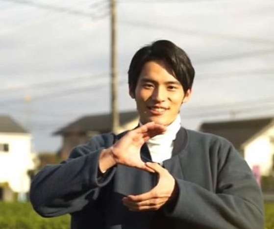 【実況・感想】「中学聖日記」 第10話