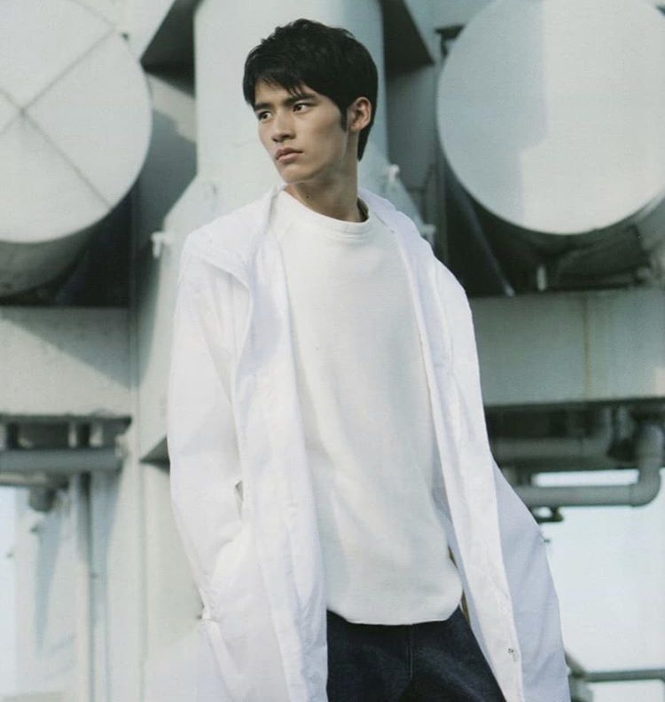 【実況・感想】「中学聖日記」 第10話