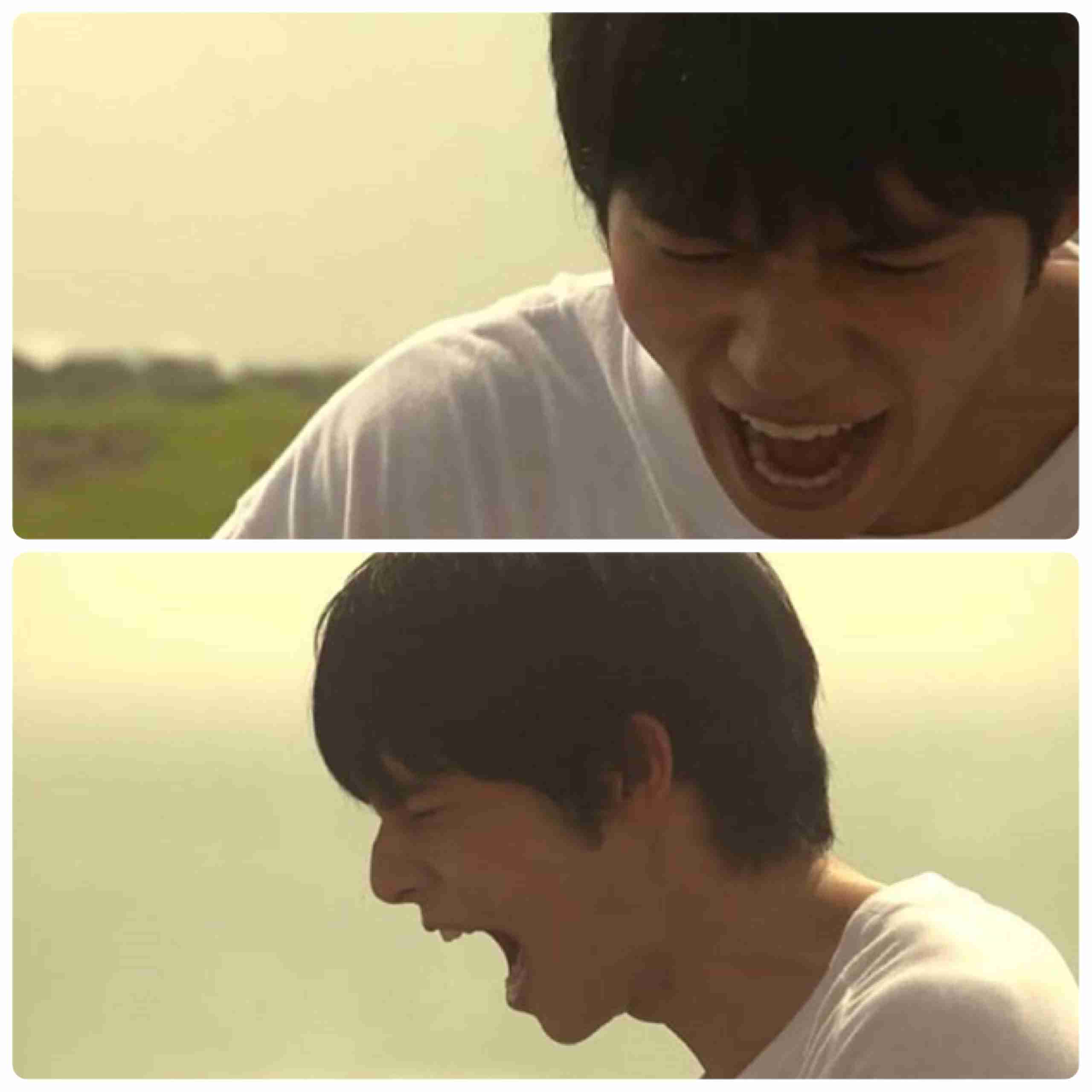 【実況・感想】「中学聖日記」 第10話