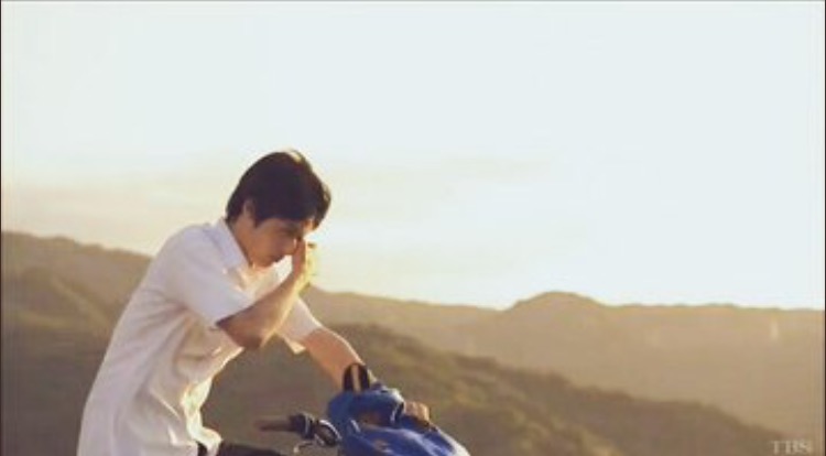 【実況・感想】「中学聖日記」 第10話