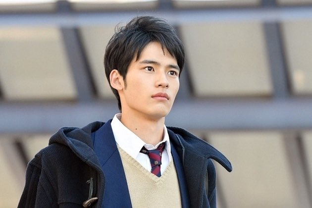 【実況・感想】「中学聖日記」 第10話
