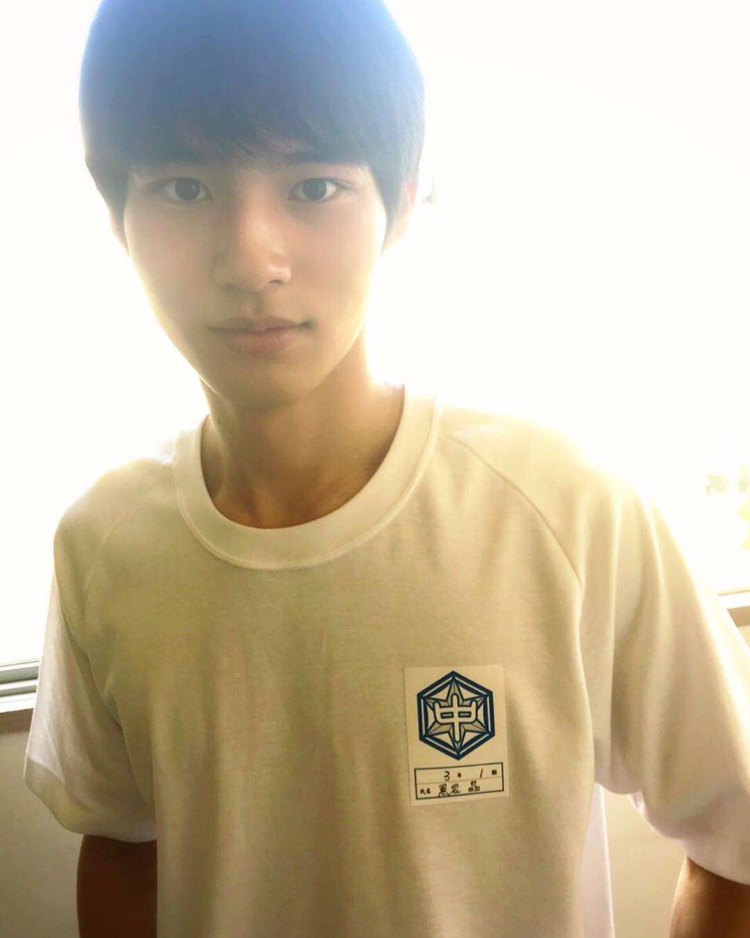 【実況・感想】「中学聖日記」 第10話