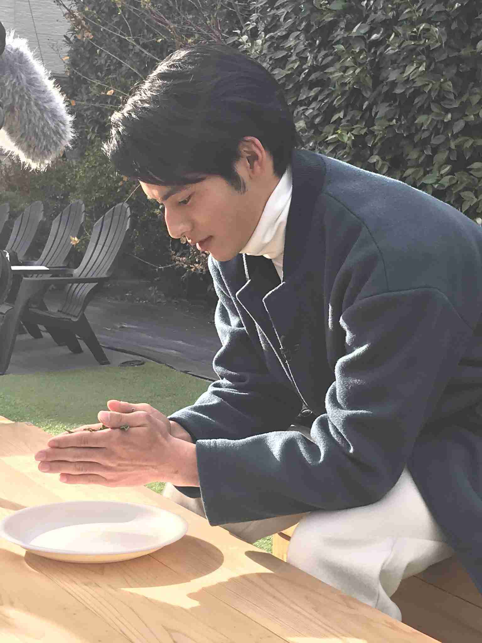 【実況・感想】「中学聖日記」 第10話