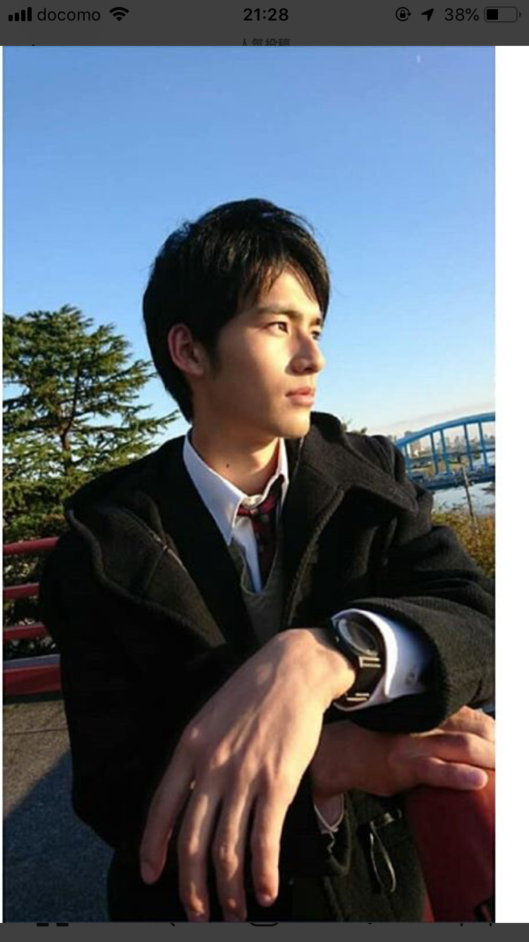 【実況・感想】「中学聖日記」 第10話