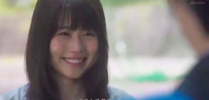 【実況・感想】「中学聖日記」 第10話