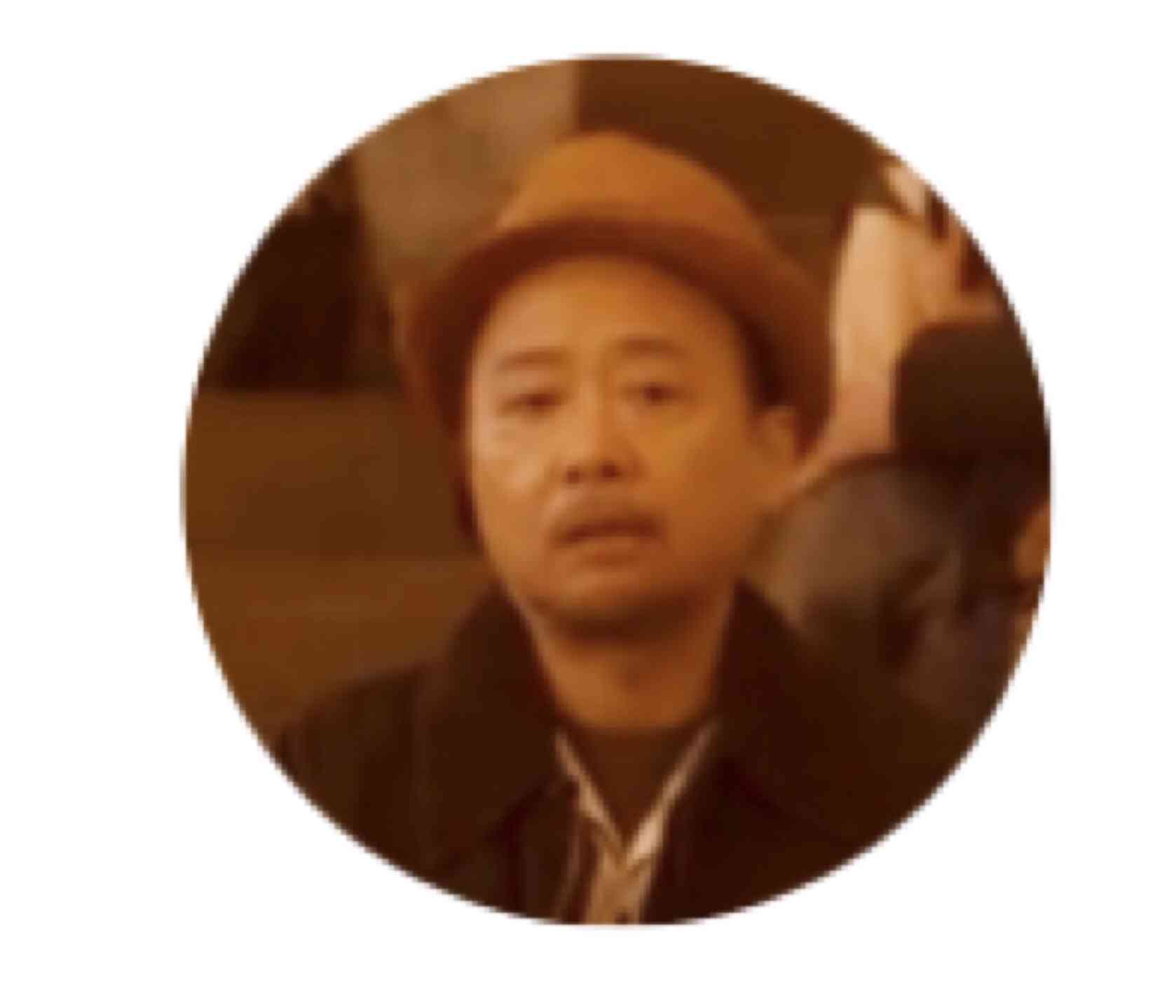 【実況・感想】「中学聖日記」 第10話