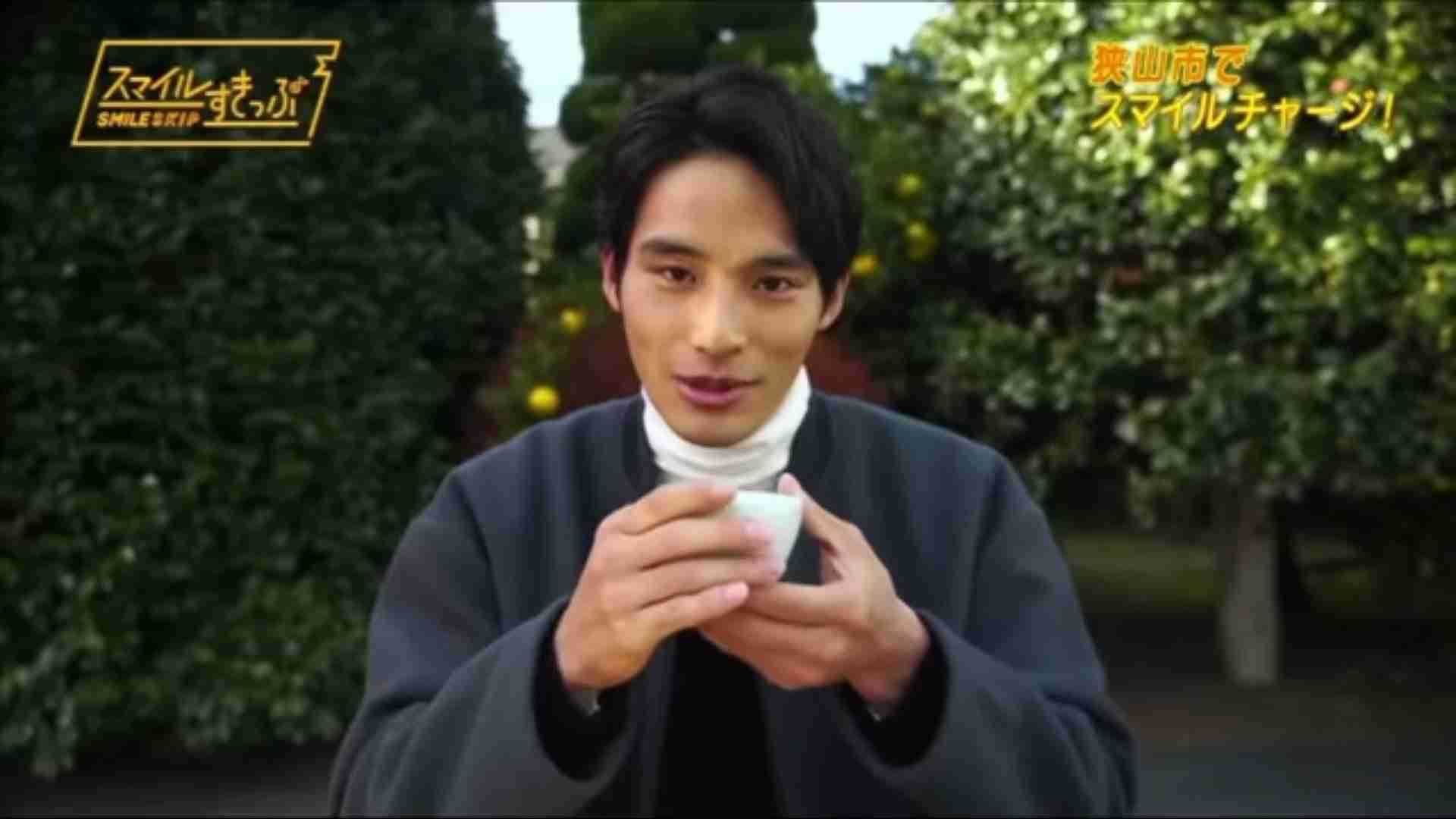 【実況・感想】「中学聖日記」 第10話