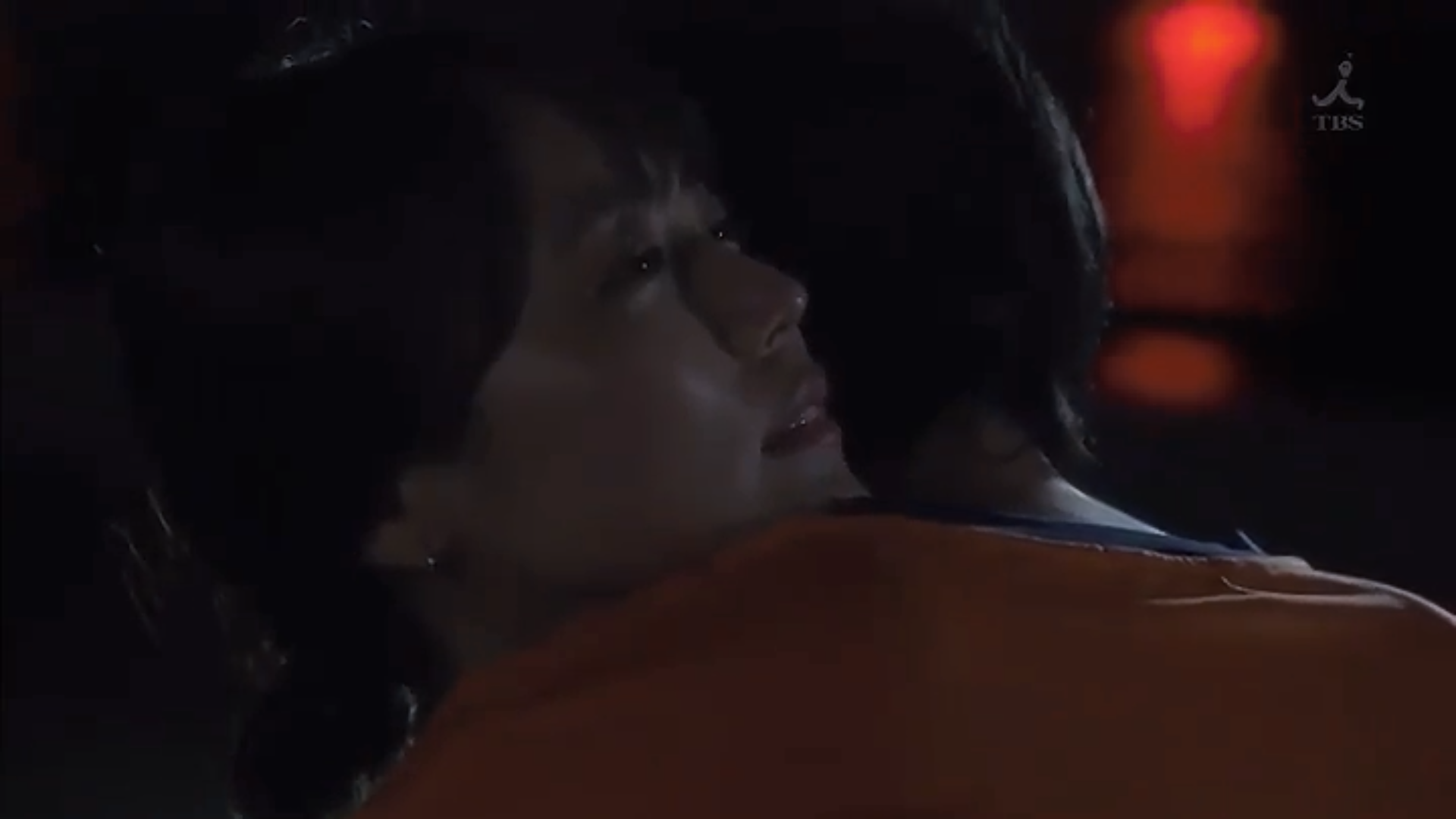 【実況・感想】「中学聖日記」 第10話