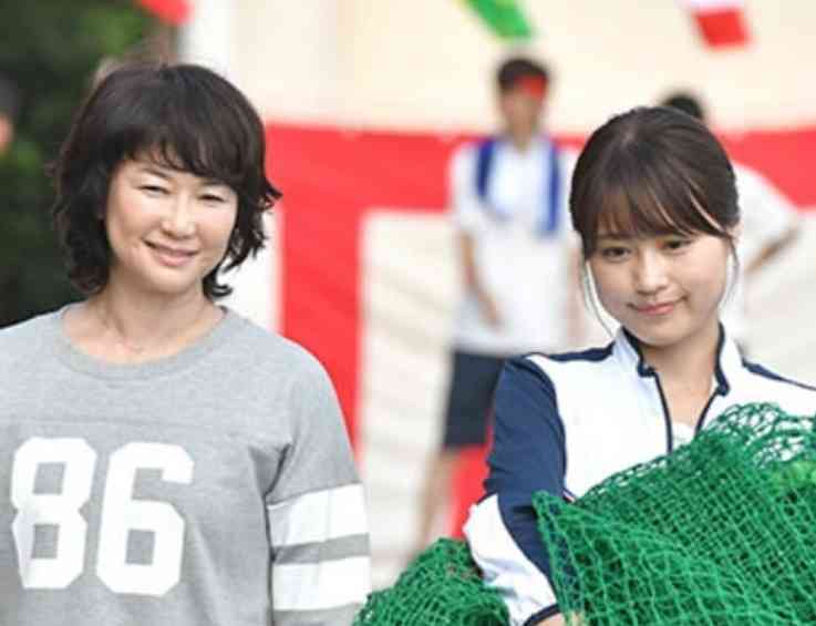 【実況・感想】「中学聖日記」 第10話