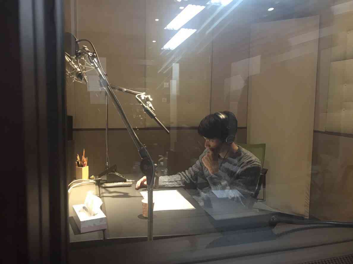 【実況・感想】「中学聖日記」 第10話