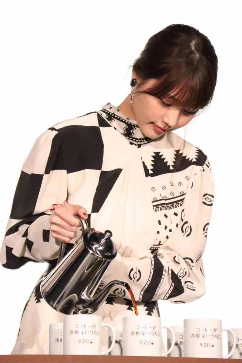 【実況・感想】「中学聖日記」 第10話