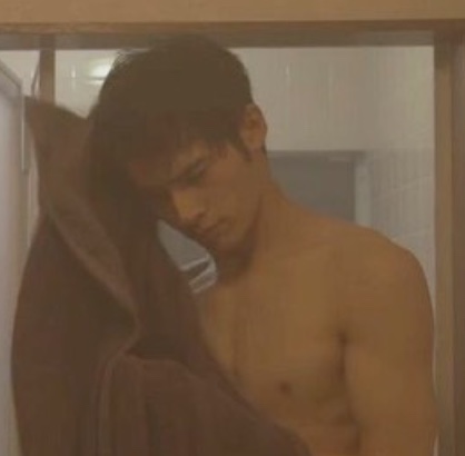 【実況・感想】「中学聖日記」 第10話