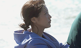 【実況・感想】「中学聖日記」 第10話