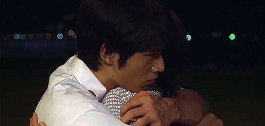 【実況・感想】「中学聖日記」 第10話