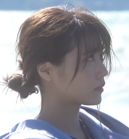 【実況・感想】「中学聖日記」 第10話