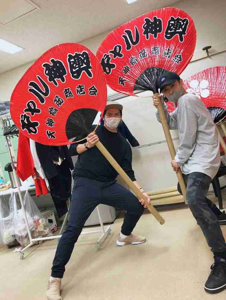 平愛梨がDA PUMP・ISSAのNHK紅白歌合戦出場決定を祝福も批判 女性を中心に嫉妬か