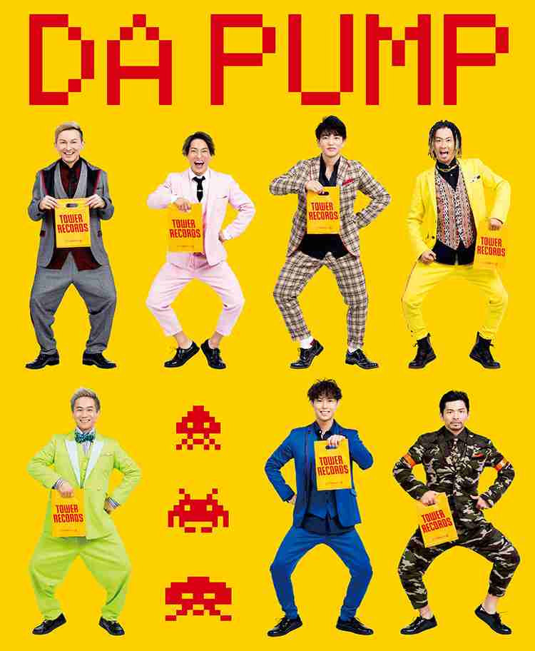 平愛梨がDA PUMP・ISSAのNHK紅白歌合戦出場決定を祝福も批判　女性を中心に嫉妬か