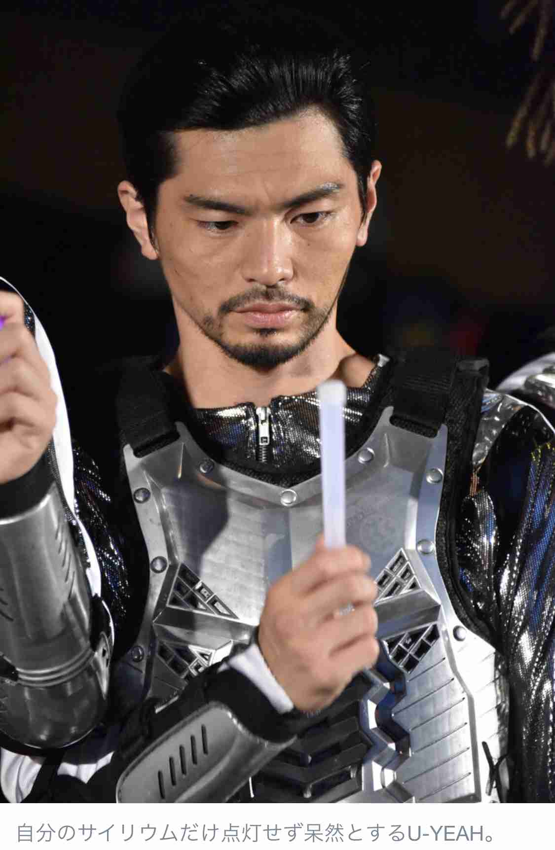 平愛梨がDA PUMP・ISSAのNHK紅白歌合戦出場決定を祝福も批判　女性を中心に嫉妬か